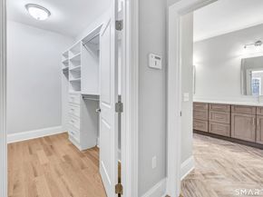 Lot 2 Woods Way Drive, Shelton CT 06484