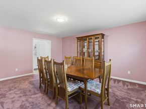 9 Evas Drive, Brookfield CT 06804