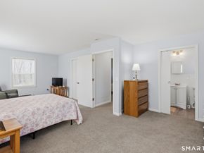 9 Evas Drive, Brookfield CT 06804