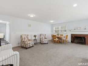 9 Evas Drive, Brookfield CT 06804