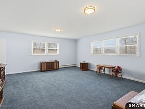 9 Evas Drive, Brookfield CT 06804