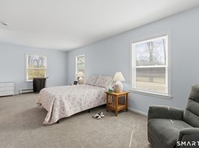 9 Evas Drive, Brookfield CT 06804