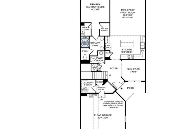 3 Elmwood Court Homesite 26, Brookfield CT 06804