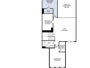 3 Elmwood Court Homesite 26, Brookfield CT 06804