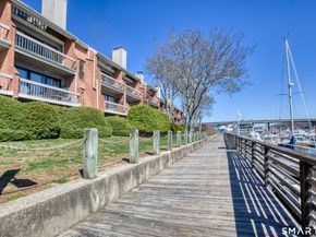 15 River Road 205, Greenwich CT 06807