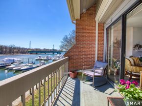 15 River Road 205, Greenwich CT 06807