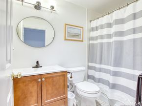 15 River Road 205, Greenwich CT 06807