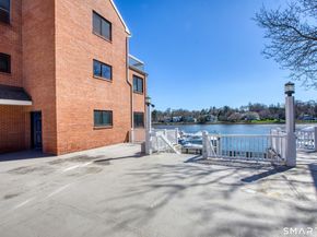 15 River Road 205, Greenwich CT 06807