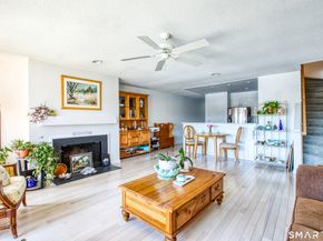 15 River Road 205, Greenwich CT 06807