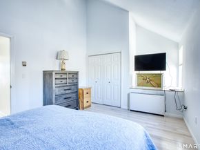 15 River Road 205, Greenwich CT 06807