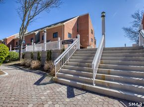 15 River Road 205, Greenwich CT 06807