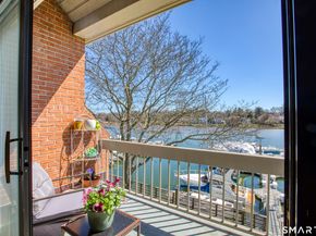 15 River Road 205, Greenwich CT 06807