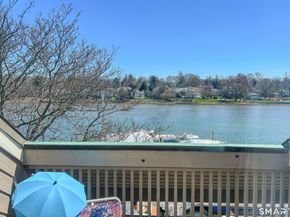 15 River Road 205, Greenwich CT 06807