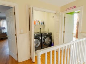 80 Third Avenue, Stratford CT 06615