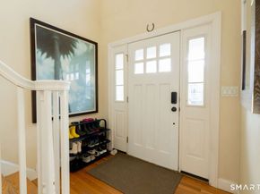 80 Third Avenue, Stratford CT 06615
