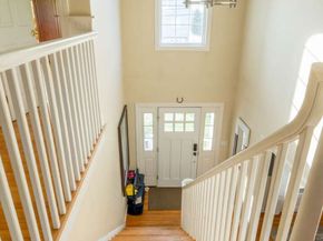 80 Third Avenue, Stratford CT 06615