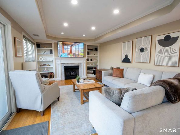 80 Third Avenue, Stratford CT 06615
