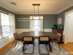 80 Third Avenue, Stratford CT 06615