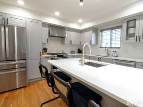 80 Third Avenue, Stratford CT 06615