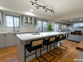 80 Third Avenue, Stratford CT 06615