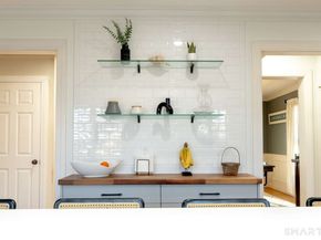 80 Third Avenue, Stratford CT 06615