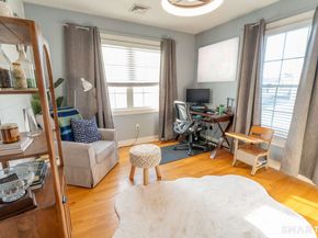 80 Third Avenue, Stratford CT 06615