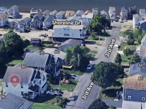 80 Third Avenue, Stratford CT 06615