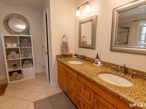 80 Third Avenue, Stratford CT 06615