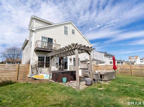 80 Third Avenue, Stratford CT 06615