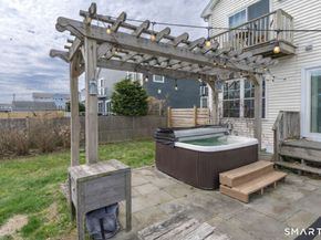 80 Third Avenue, Stratford CT 06615
