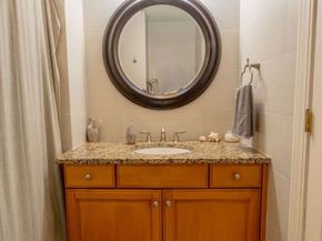 80 Third Avenue, Stratford CT 06615
