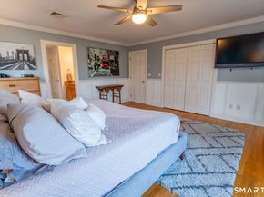 80 Third Avenue, Stratford CT 06615