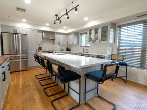 80 Third Avenue, Stratford CT 06615