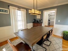 80 Third Avenue, Stratford CT 06615