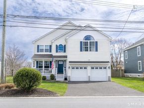 80 Third Avenue, Stratford CT 06615