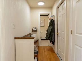 80 Third Avenue, Stratford CT 06615