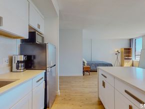 94 Washington Street 9, Norwalk CT 06854