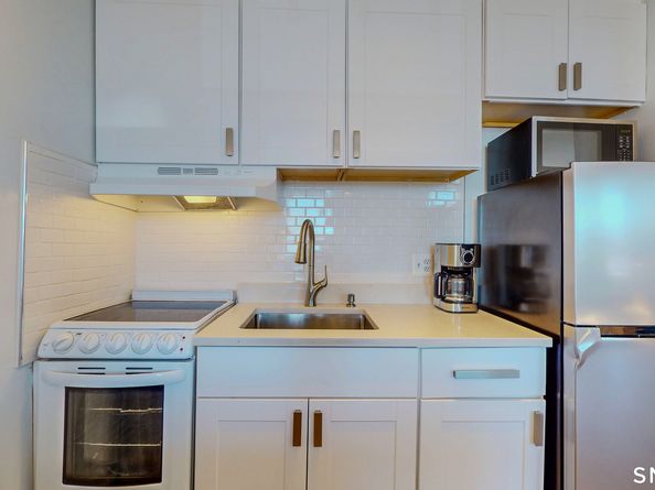 94 Washington Street 9, Norwalk CT 06854