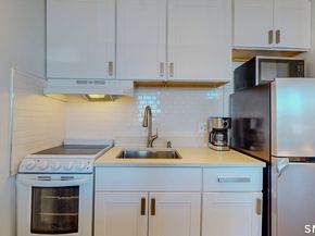 94 Washington Street 9, Norwalk CT 06854