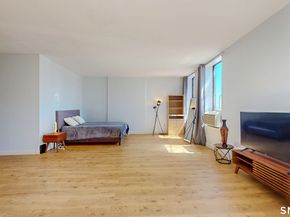 94 Washington Street 9, Norwalk CT 06854