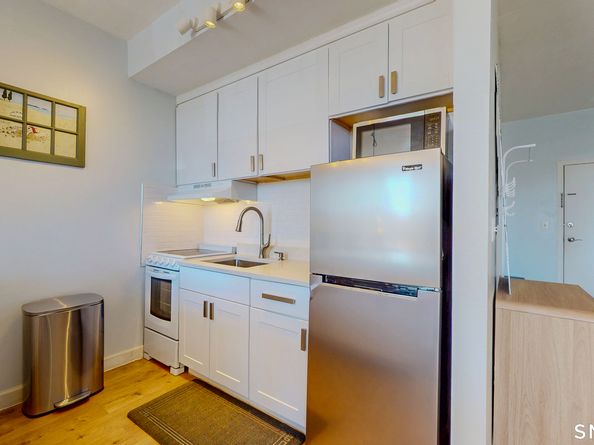 94 Washington Street 9, Norwalk CT 06854