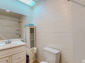 94 Washington Street 9, Norwalk CT 06854