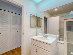 94 Washington Street 9, Norwalk CT 06854