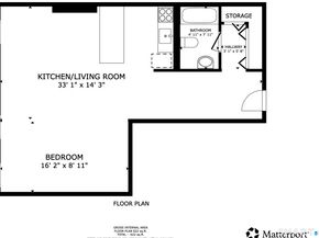 94 Washington Street 9, Norwalk CT 06854