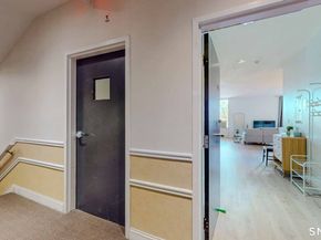 94 Washington Street 9, Norwalk CT 06854