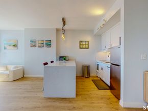 94 Washington Street 9, Norwalk CT 06854