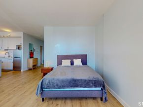 94 Washington Street 9, Norwalk CT 06854