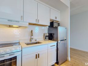 94 Washington Street 9, Norwalk CT 06854