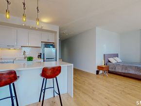 94 Washington Street 9, Norwalk CT 06854