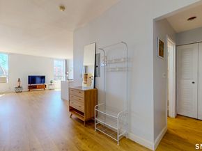 94 Washington Street 9, Norwalk CT 06854